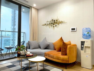 Vinhomes Skylake, Vietnam Vinhomes Skylake, Vietnam