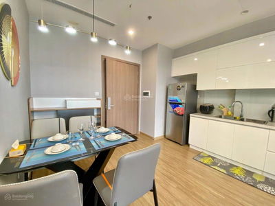 Vinhomes Skylake, Vietnam Vinhomes Skylake, Vietnam