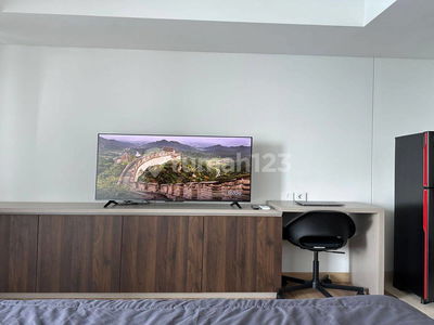 Southgate Residence, Indonesia  Southgate Residence, Indonesia