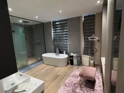 Dragon Hill Residence and Suites 2, Vietnam Dragon Hill Residence and Suites 2, Vietnam