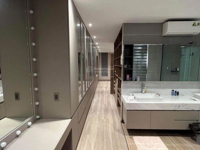 Dragon Hill Residence and Suites 2, Vietnam Dragon Hill Residence and Suites 2, Vietnam