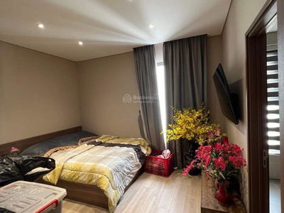 Dragon Hill Residence and Suites 2, Vietnam Dragon Hill Residence and Suites 2, Vietnam