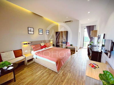 Street 3/2, Vietnam Street 3/2, Vietnam