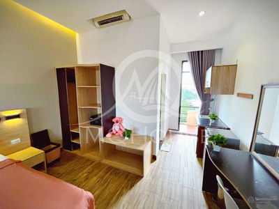 Street 3/2, Vietnam Street 3/2, Vietnam