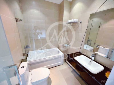 Street 3/2, Vietnam Street 3/2, Vietnam