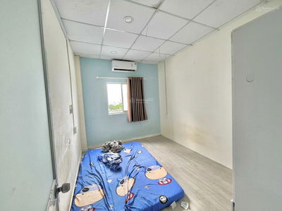 Xo Viet Nghe Tinh Street, Vietnam Xo Viet Nghe Tinh Street, Vietnam