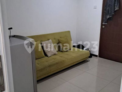 Gateway Pasteur Apartment, Indonesia  Gateway Pasteur Apartment, Indonesia