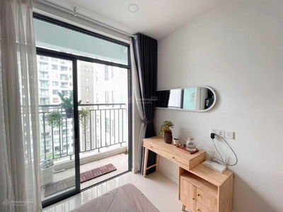 Central Premium, Vietnam Central Premium, Vietnam