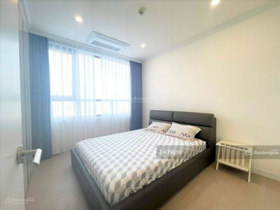 Tay Ho Tay Urban Area, Vietnam Tay Ho Tay Urban Area, Vietnam