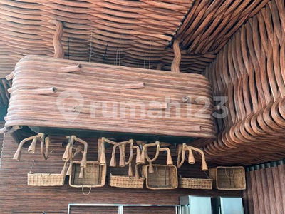 Sudirman Suites, Indonesia  Sudirman Suites, Indonesia