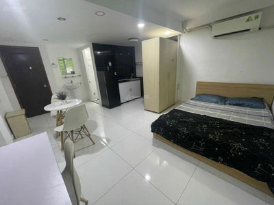 38/30, Vietnam 38/30, Vietnam