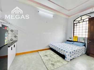 Binh Phu Street, Vietnam Binh Phu Street, Vietnam