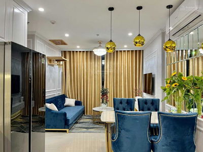 Vinhomes Ocean Park Gia Lam, Vietnam Vinhomes Ocean Park Gia Lam, Vietnam