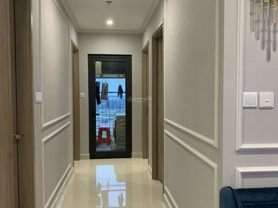 Vinhomes Ocean Park Gia Lam, Vietnam Vinhomes Ocean Park Gia Lam, Vietnam