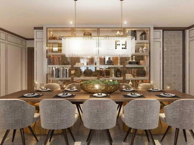 D'. Le Roi Soleil, Vietnam D'. Le Roi Soleil, Vietnam