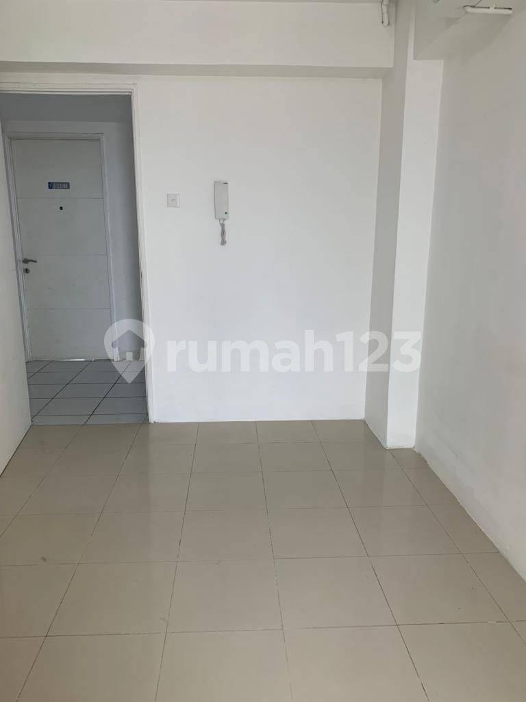 Bassura City, Indonesia Bassura City, Indonesia