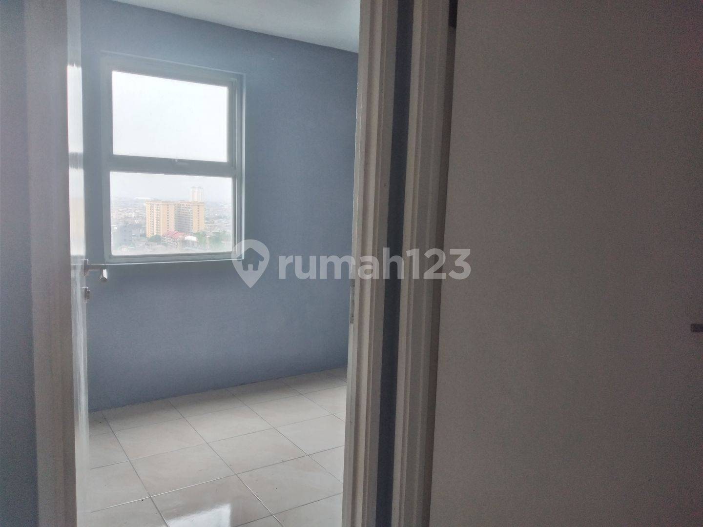 Season City, Indonesia Season City, Indonesia