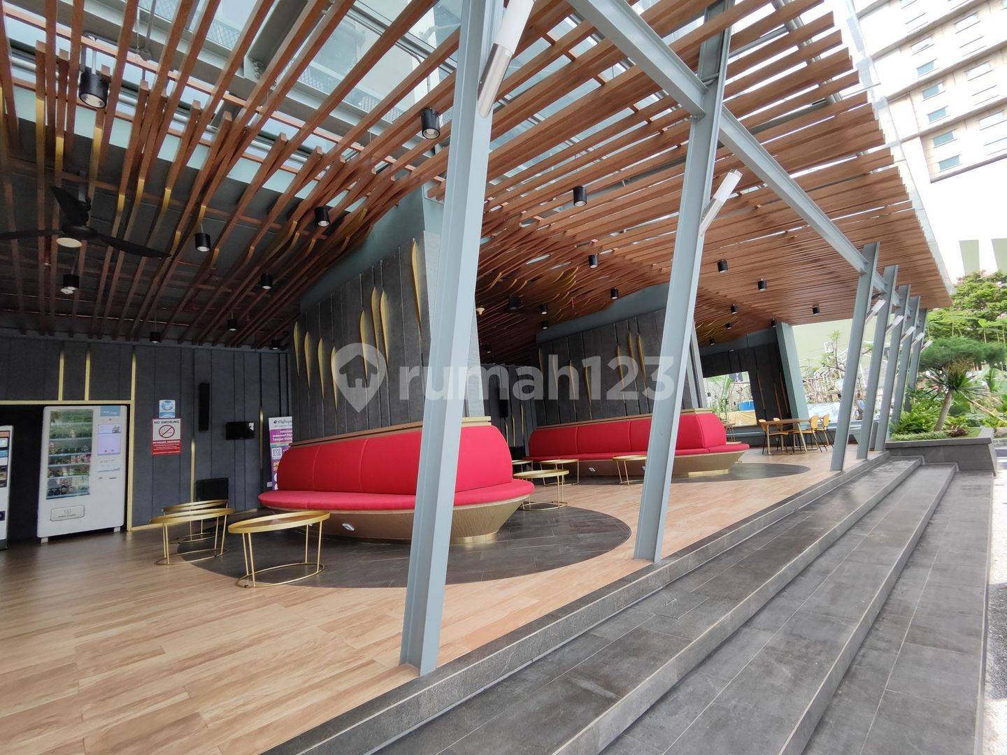 Kelapa Gading, Indonesia Kelapa Gading, Indonesia