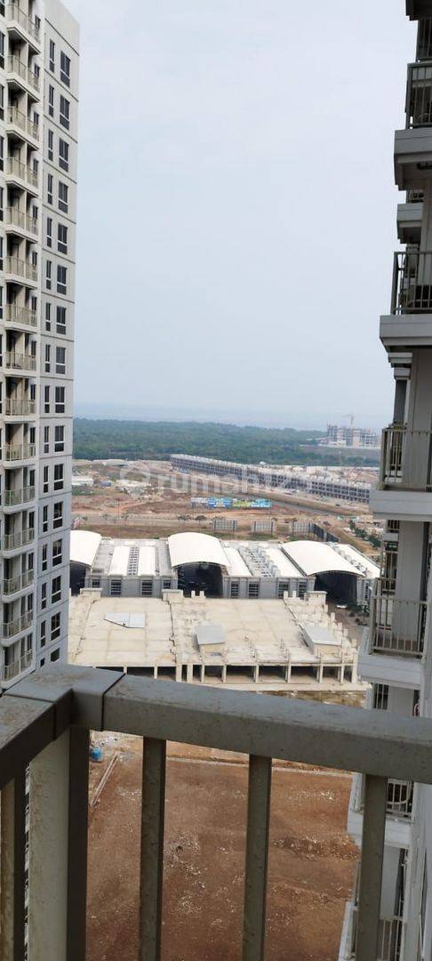 Tokyo Riverside PIK 2, Indonesia Tokyo Riverside PIK 2, Indonesia