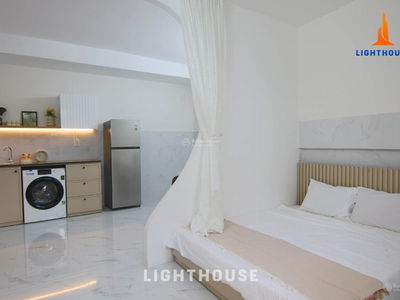 25, Vietnam 25, Vietnam