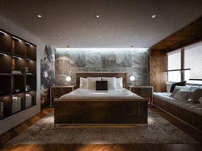 Khuong Viet Apartment, Vietnam Khuong Viet Apartment, Vietnam