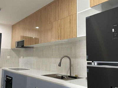 The Antonia, Vietnam The Antonia, Vietnam