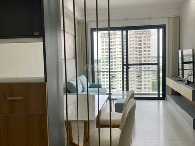 The Antonia, Vietnam The Antonia, Vietnam