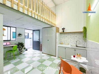 41, Vietnam 41, Vietnam