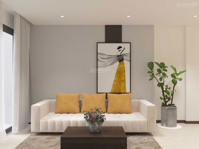 River Gate, Vietnam River Gate, Vietnam