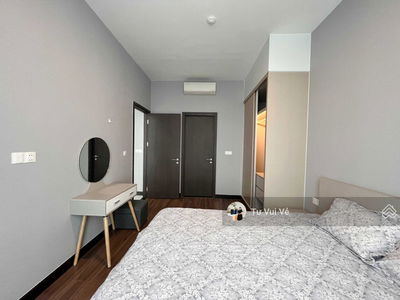 Empire City Thu Thiem, Vietnam Empire City Thu Thiem, Vietnam