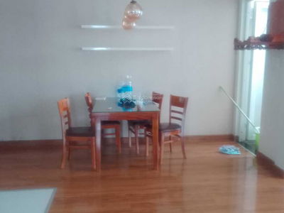 I-Home 1, Vietnam I-Home 1, Vietnam