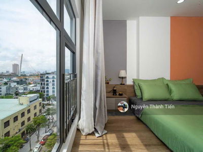 The Monarchy, Vietnam  The Monarchy, Vietnam