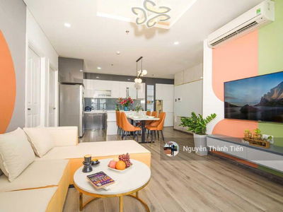 The Monarchy, Vietnam The Monarchy, Vietnam