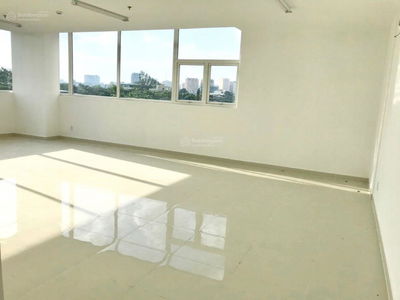 Florita Duc Khai Apartment, Vietnam  Florita Duc Khai Apartment, Vietnam