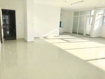 Florita Duc Khai Apartment, Vietnam Florita Duc Khai Apartment, Vietnam