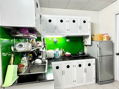 VSIP 1, Vietnam VSIP 1, Vietnam