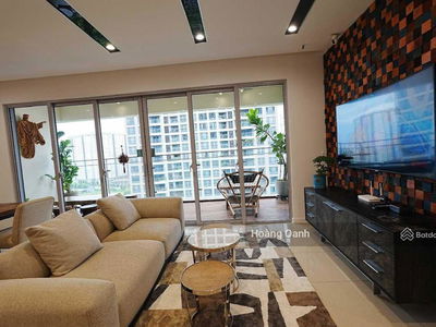 Estella Heights, Vietnam Estella Heights, Vietnam