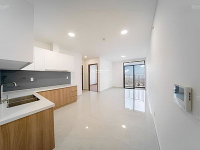 The Western Capital, Vietnam The Western Capital, Vietnam