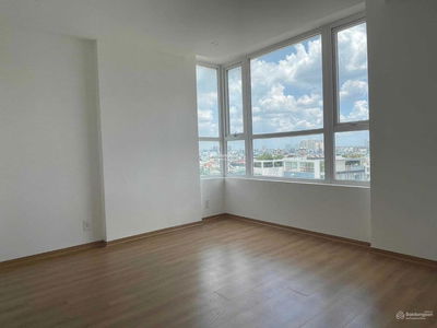 The Western Capital, Vietnam The Western Capital, Vietnam