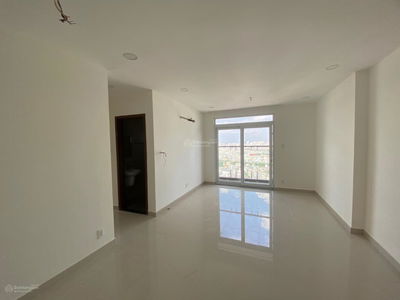 The Western Capital, Vietnam The Western Capital, Vietnam