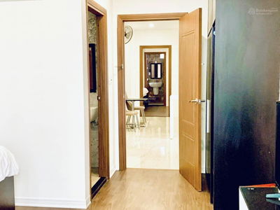 An Thuong Street 36, Vietnam  An Thuong Street 36, Vietnam