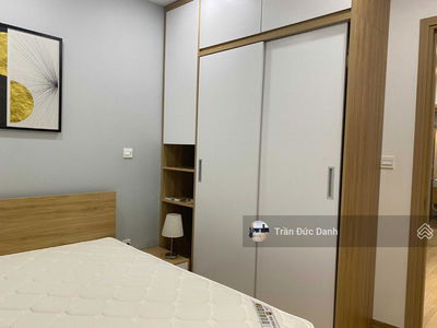 Dreamland Bonanza, Vietnam Dreamland Bonanza, Vietnam