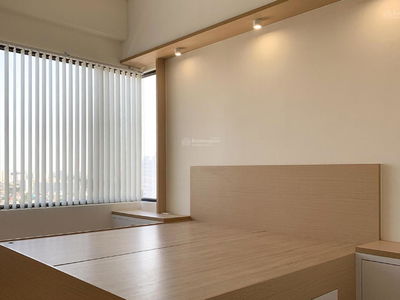 Flora Bride, Vietnam Flora Bride, Vietnam