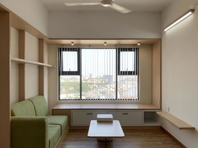 Flora Bride, Vietnam Flora Bride, Vietnam