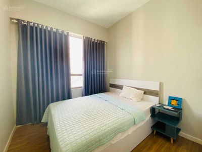 Masteri An Phu, Vietnam Masteri An Phu, Vietnam