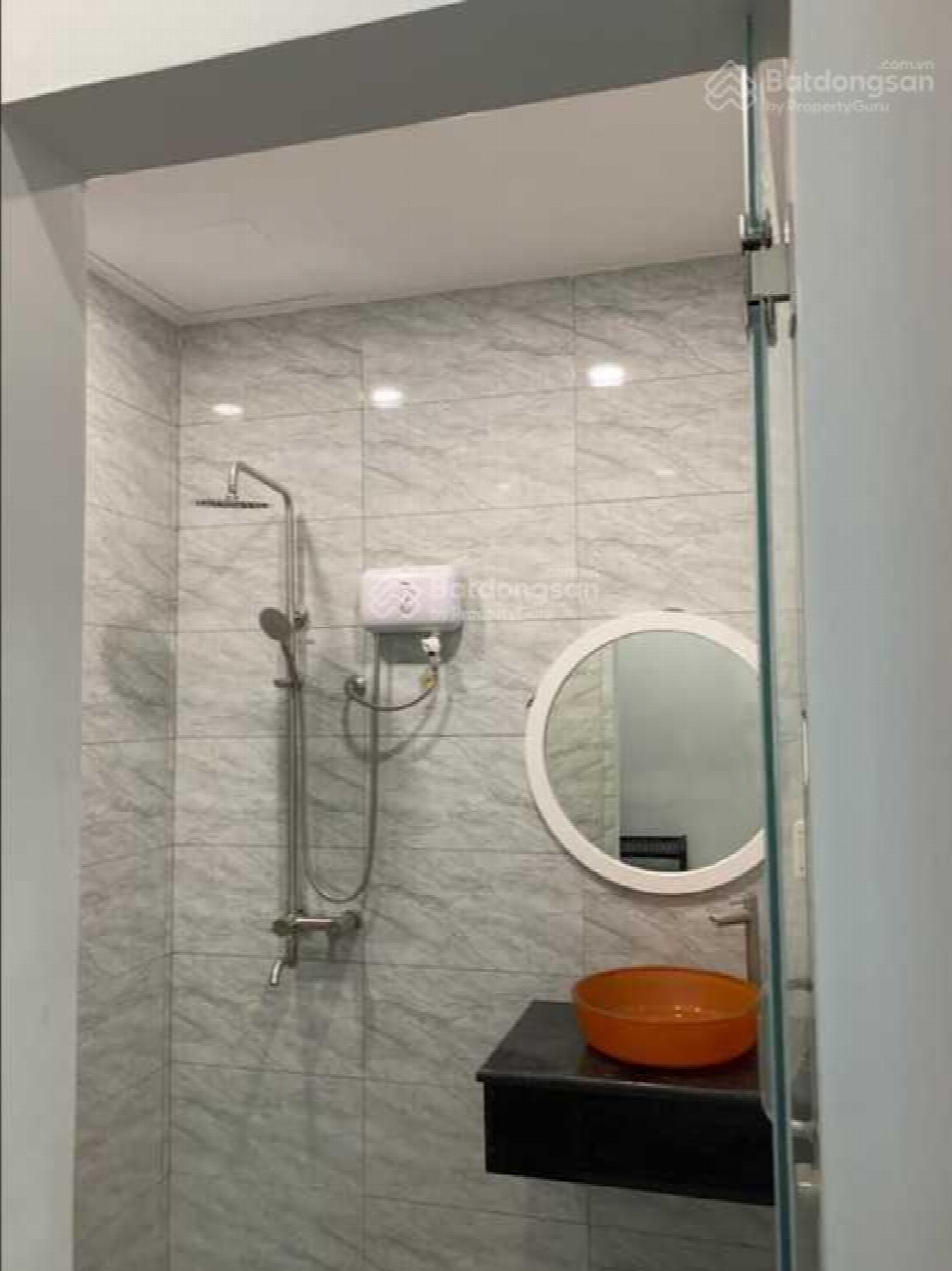 Vo Van Kiet Street, Vietnam Vo Van Kiet Street, Vietnam