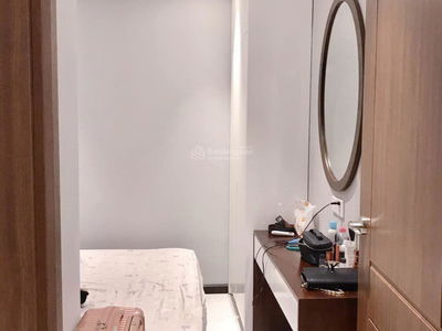 Orchard Park View Apartment, Vietnam Orchard Park View Apartment, Vietnam