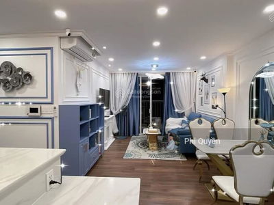 Horizon Building, Vietnam Horizon Building, Vietnam