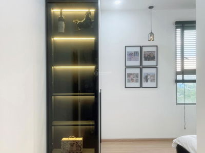 Hausneo Apartment, Vietnam Hausneo Apartment, Vietnam