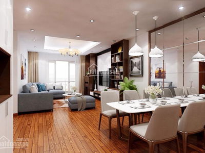 The Nine, Vietnam The Nine, Vietnam